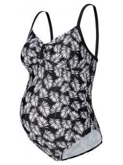 Maillot de Bain Fiji