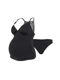 Tankini 2 Pièces Maori