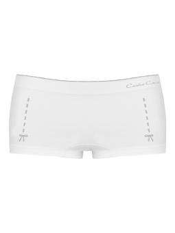 Shorty de grossesse Illusion