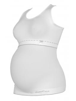 Caraco Grossesse & Allaitement Illusion