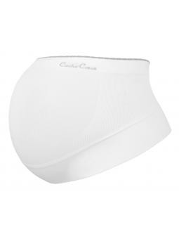 Ceinture de maintien de grossesse Illusion