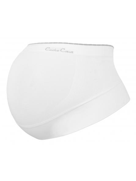 Ceinture de maintien de grossesse Illusion Ceinture de maintien de grossesse Illusion