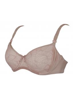 Soutien-Gorge Armatures MAGIC