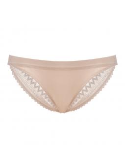 Culotte de Grossesse Serena