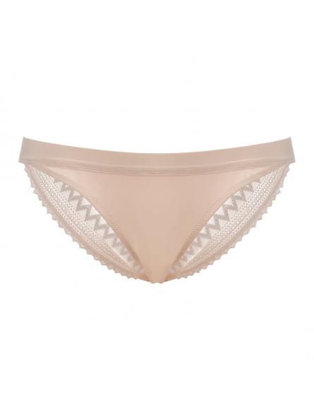 Culotte de Grossesse Serena Culotte de Grossesse Serena