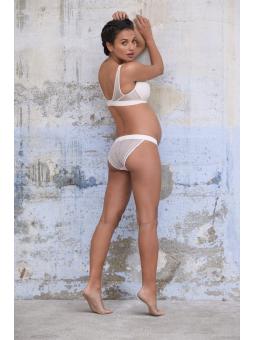 Culotte de Grossesse Serena