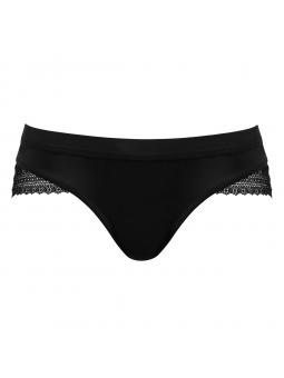 Shorty de Grossesse Serena