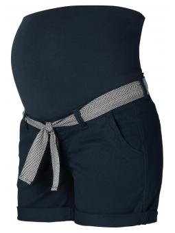 Short Noppies Strech