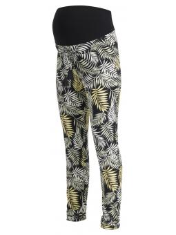 Pantalon Jersey Beliz