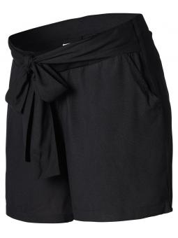 Short Habillé Sesto