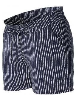 Short Fluide Fosters