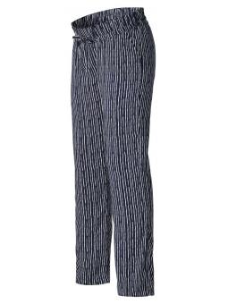 Pantalon Fluide Fischer