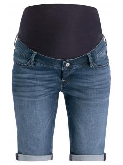 Bermuda en Jean Philo