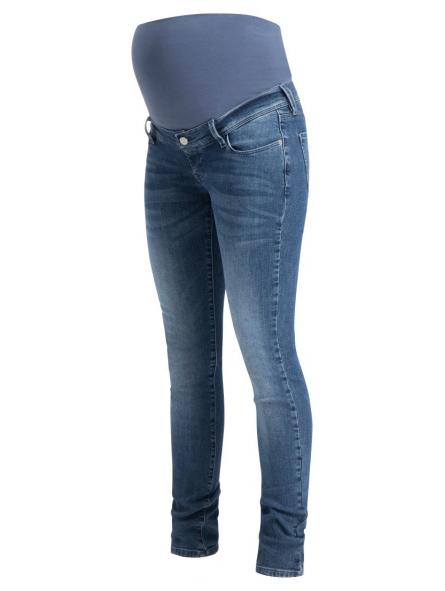 Jeans Skinny Avi 2