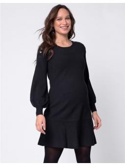 Robe Noire Andrea  