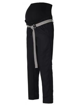 Pantalon de grossesse Kingston