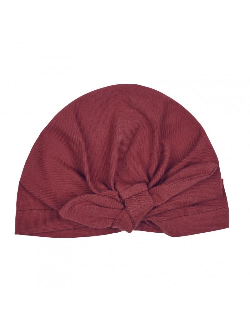 Turban Bébé Naissance