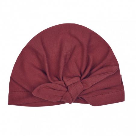 Turban Bébé Naissance