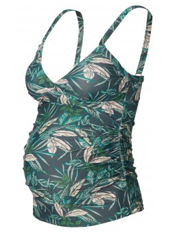 Tankini et Shorty Key Largo