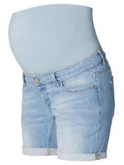 Short en jeans Malone