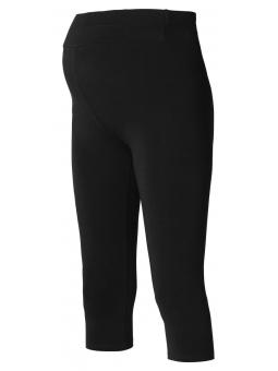 Leggings courts Capri 