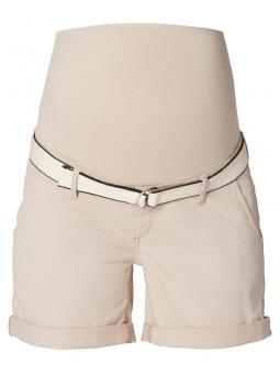 Short de grossesse Leland