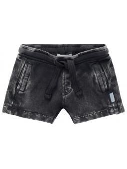 Short Bébé Huancayo