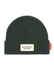 Bonnet Urban 100%coton