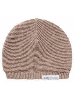 Bonnet Bébé Rosita Coton Bio