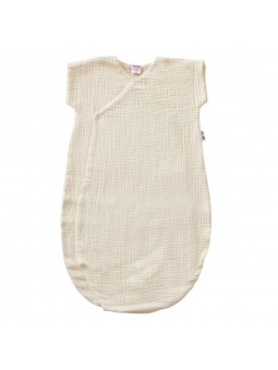 Gigoteuse d'été Kimono