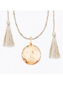 Bola de Grossesse Mooon