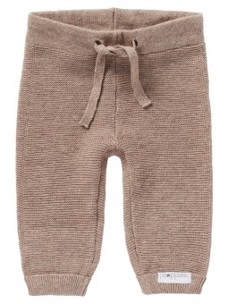 Pantalon Bébé Grover en...