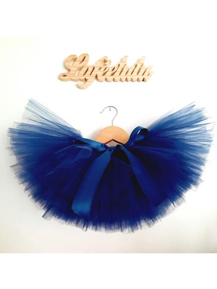 Tutu de Cérémonie 0-3 ans