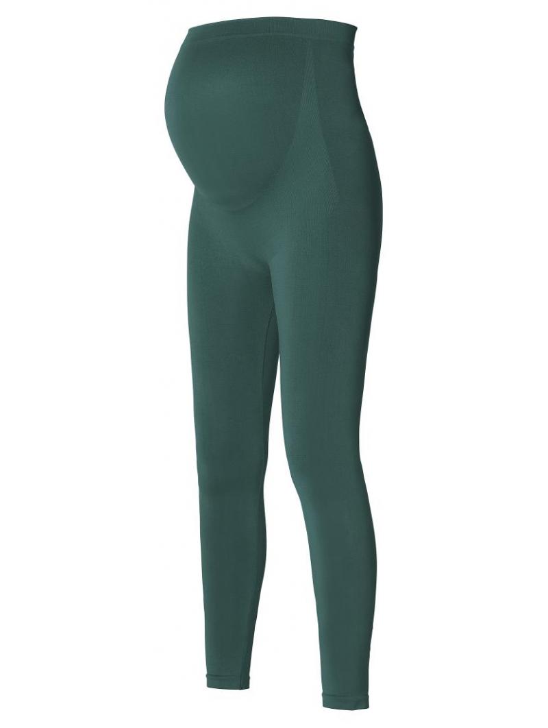 https://missmam.fr/5938-full_default/leggings-maternite-cara-vert.jpg