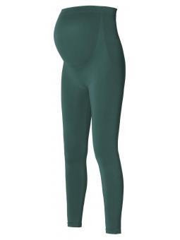 Leggings Maternité Cara Vert