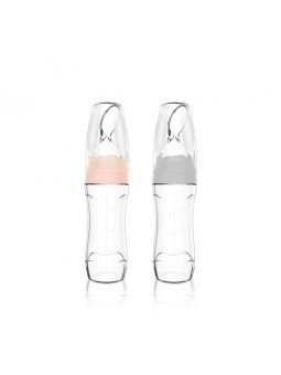 Cuillère Doseuse en...