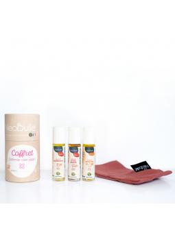 Coffret L'Infirmier c'est Papa