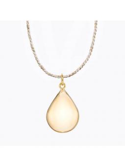 Bola Goutte de Grossesse