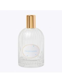 Eau de Toilette Bébé Eau Première