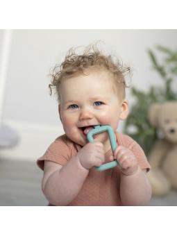 Flexi-Brush : Les 1ères brosses à dent de bébé