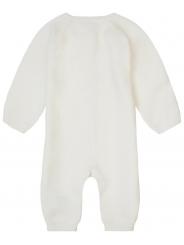 Grenouill&egrave;re Monrovia en Coton Bio