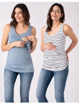 Débardeur Aniza Uni