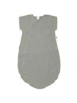 Gigoteuse d'été Kimono