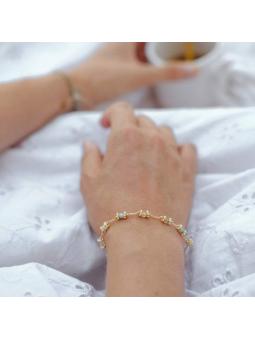 Bracelet de Maternité