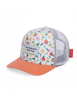 Casquette Trucker Cool Kids