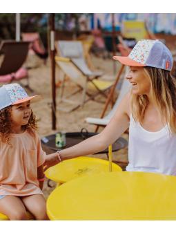 Casquette Trucker Cool Kids