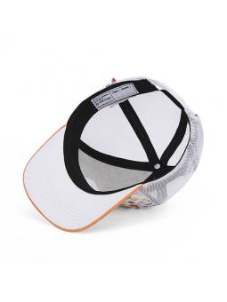 Casquette Trucker Cool Kids