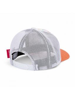 Casquette Trucker Cool Kids