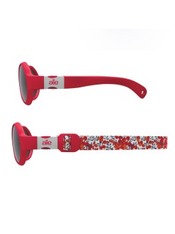 Lunettes Billy 0/3 ans