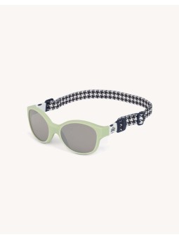 Lunettes Billy 0/3 ans